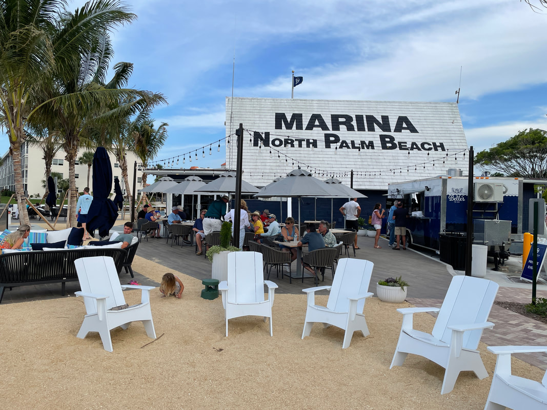 North Palm Beach Life - Blog - NORTH PALM BEACH LIFE